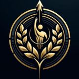 Éxito Dorado ✨