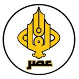 عصر دلفان