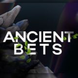 League Of Bets