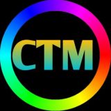 CNUS TECH OFFICIAL