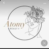 Про ATOMY