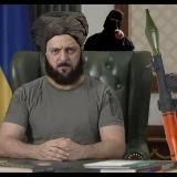 Русский молот !^ Иран^