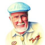 Bob's Red Mill
