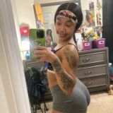 Lifewitceecee