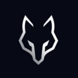 AlexWOLF - WALL