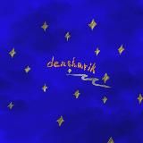densharik
