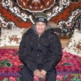 ЖДАН