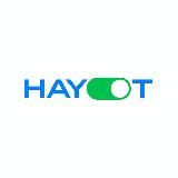 HAYOT media