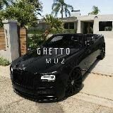 Gnetto_muz