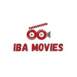 IBA MOVIES