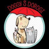 Doggysdorogi