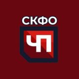 ЧП | Павел Дуров