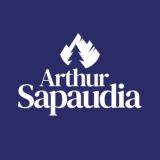 Arthur Sapaudia