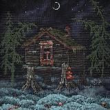 Mossbeast