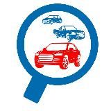 VIP автомобили ДНР