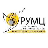Инклюзивное образование | Сеть РУМЦ ИВО