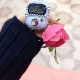 نبض الخواطر ،همسات خاصه 💔