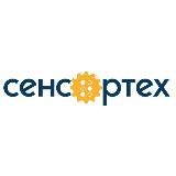 Лаборатория «Сенсор-Тех»