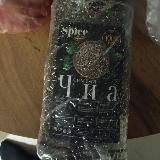 НейроКрипта Аналитика