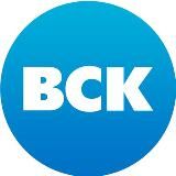 ВСК