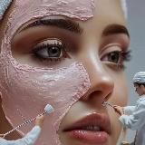 Ведьма Красоты | Бьюти Ведьма