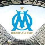 ОЛИМПИК МАРСЕЛЬ | Olympique de Marseille | OM