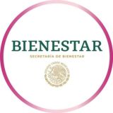 Bienestar Noticias