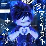 rblxserzhhqw