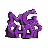 MG SHOP