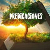Predicas en audio ✝ 🔊