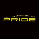 PRIDE PRO AUTO - автосалон Москва