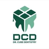 Dr.Cube Dentistry 🦷