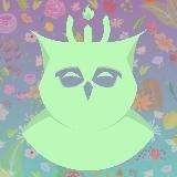 Cilicia Animation | CLC