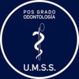 Posgrado Odontologia UMSS