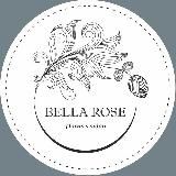 BELLA ROSE витрина