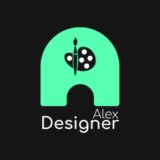 Aleksey Puchkov | UX/UI Веб-дизайнер