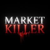 Market View