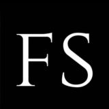 Fashion Store