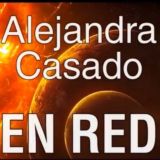 Alejandra Casado EN RED