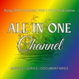 All in 1 Channel