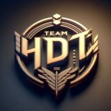 Team HDT