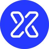 صرافی ارزدیجیتال توایکس | TwoX.ir