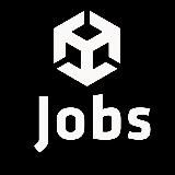 Unity Jobs
