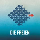 DIE FREIEN