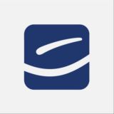 Technolife.com | تکنولایف