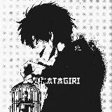 Yuuichi | Psychology