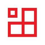 Под капотом B2B