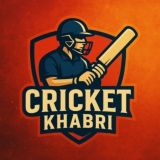 CRICKET KHABRI