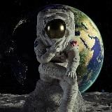 КОСМОсига24