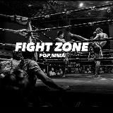FIGHT ZONE